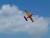 DSCF0079